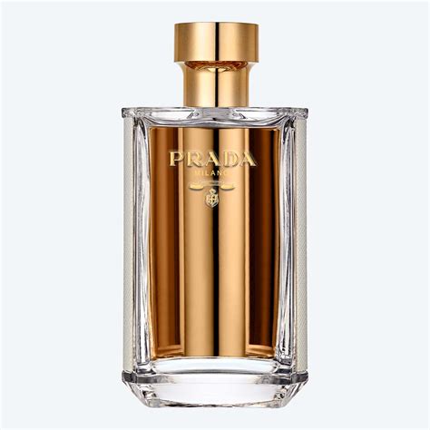 prada la femme perfume nordstrom|la femme Prada perfume milano.